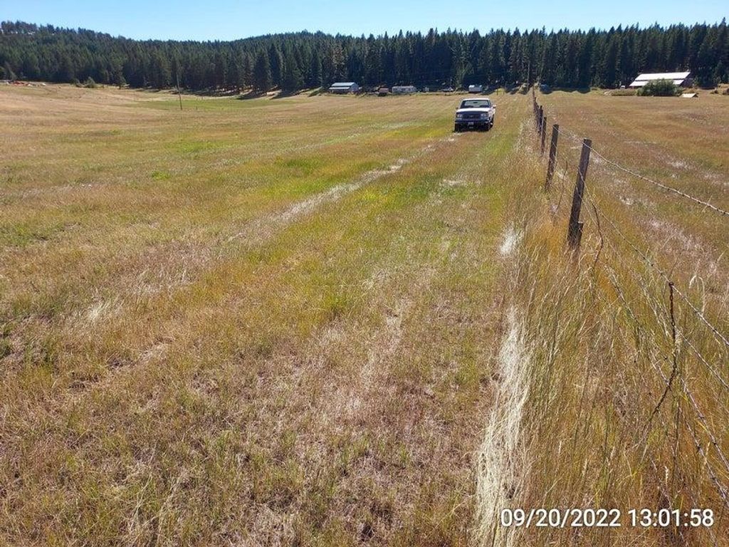 47 Old Ranch House Rd, Republic, WA 99166 photo 24