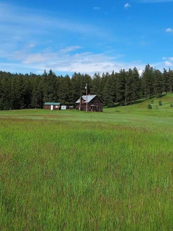 47 Old Ranch House Rd, Republic, WA 99166 photo 25