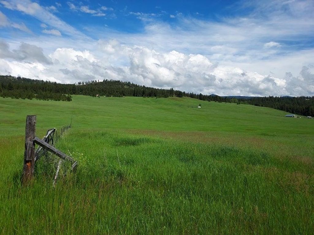 47 Old Ranch House Rd, Republic, WA 99166 photo 26