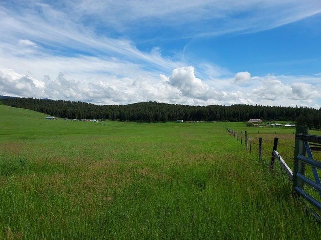 47 Old Ranch House Rd, Republic, WA 99166 photo 27