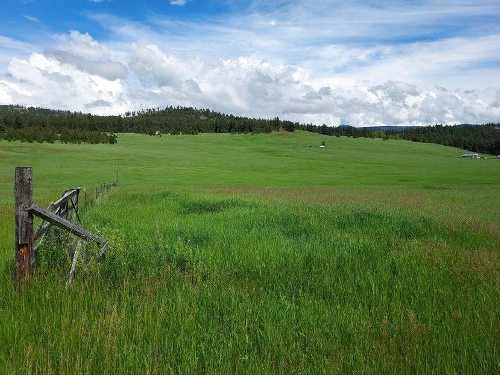 47 Old Ranch House Rd, Republic, WA 99166 photo 28