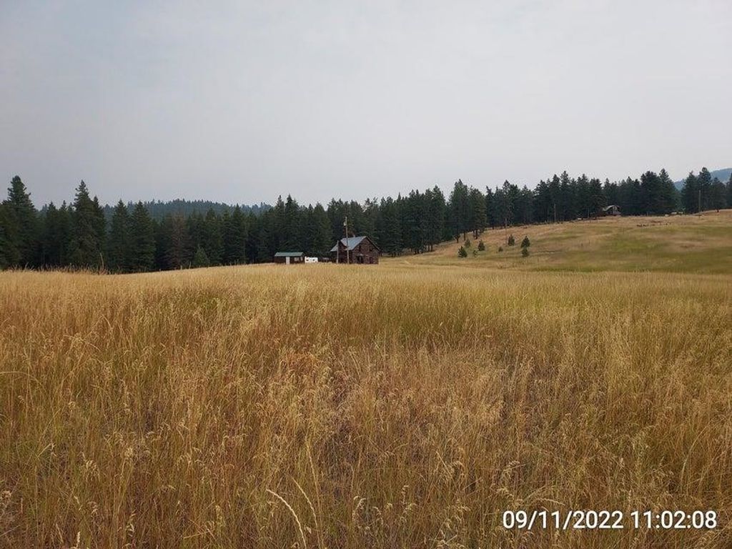 47 Old Ranch House Rd, Republic, WA 99166 photo 7
