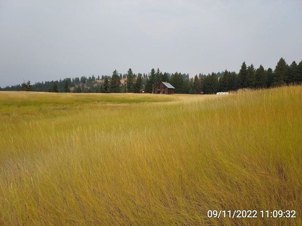 47 Old Ranch House Rd, Republic, WA 99166 photo 8