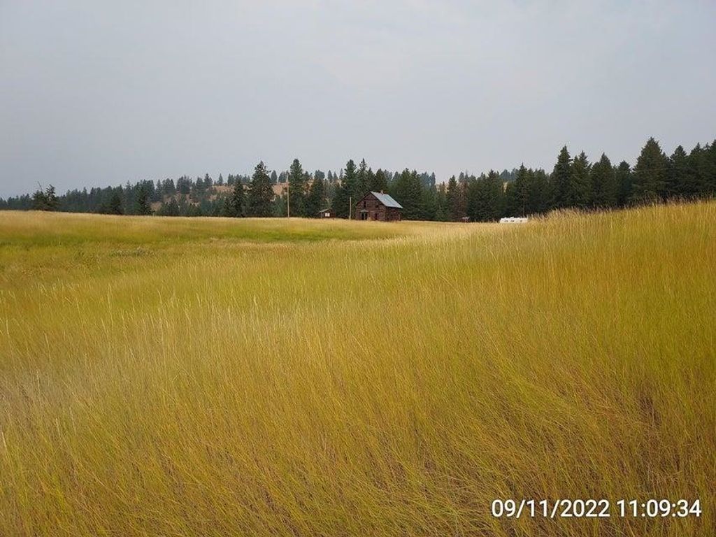 47 Old Ranch House Rd, Republic, WA 99166 photo 9