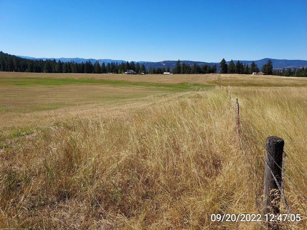 47 Old Ranch House Rd, Republic, WA 99166 photo 10