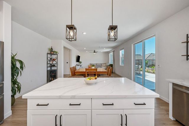 4414 California Gold Way, Roseville, CA 95747
