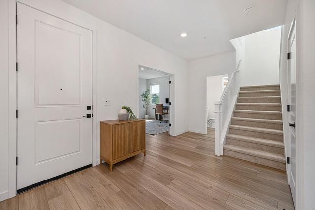4414 California Gold Way, Roseville, CA 95747