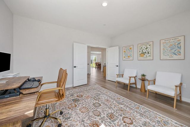 4414 California Gold Way, Roseville, CA 95747