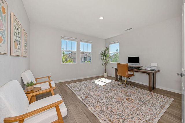 4414 California Gold Way, Roseville, CA 95747