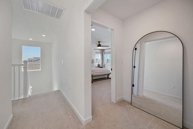 4414 California Gold Way, Roseville, CA 95747