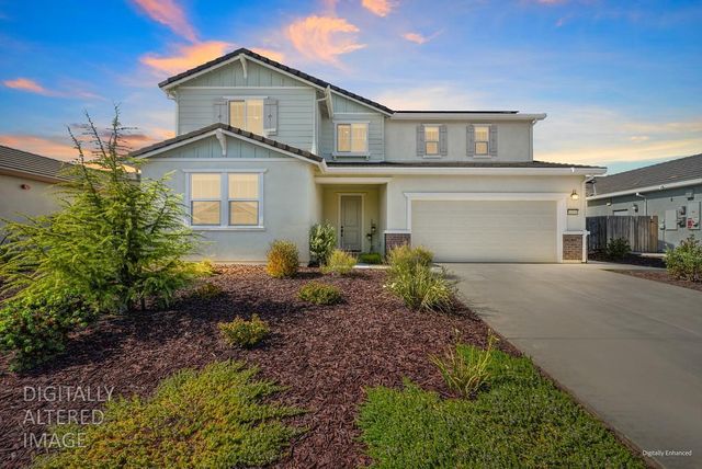 4414 California Gold Way, Roseville, CA 95747