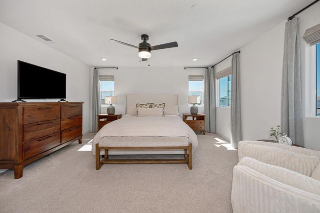 4414 California Gold Way, Roseville, CA 95747