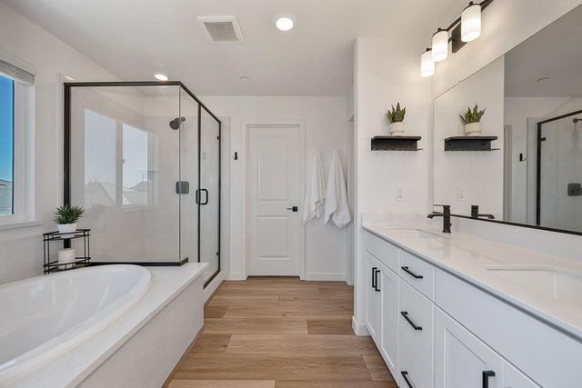 4414 California Gold Way, Roseville, CA 95747