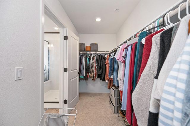4414 California Gold Way, Roseville, CA 95747