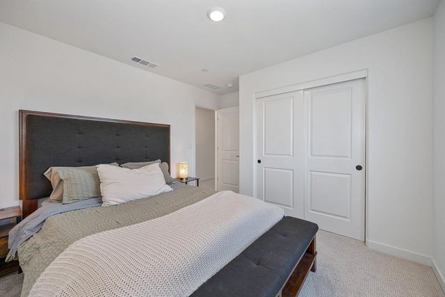 4414 California Gold Way, Roseville, CA 95747