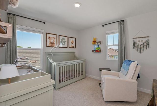 4414 California Gold Way, Roseville, CA 95747