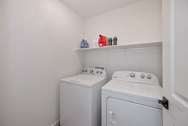 4414 California Gold Way, Roseville, CA 95747