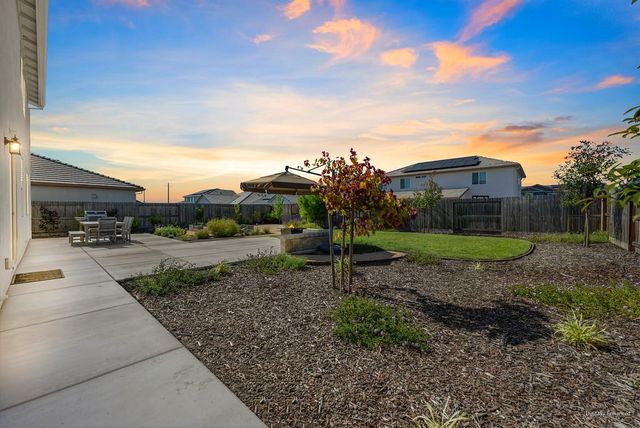 4414 California Gold Way, Roseville, CA 95747