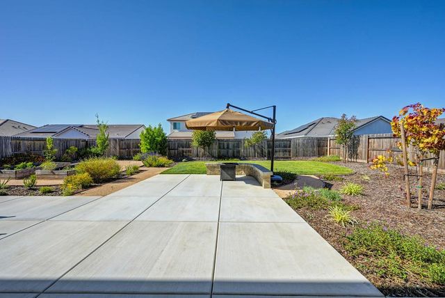4414 California Gold Way, Roseville, CA 95747