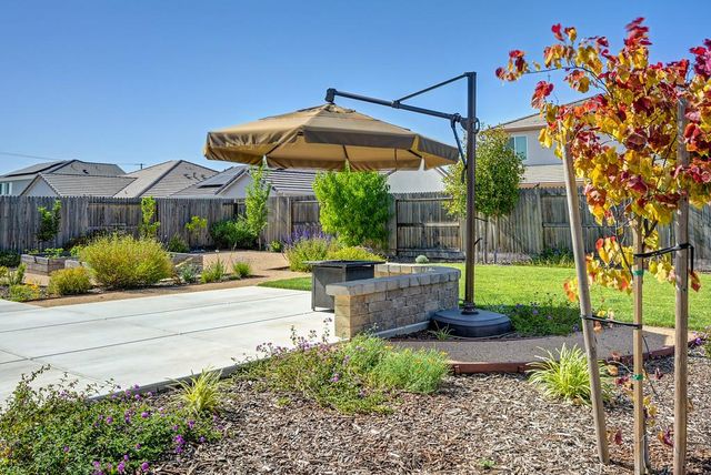 4414 California Gold Way, Roseville, CA 95747