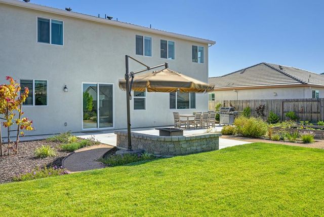 4414 California Gold Way, Roseville, CA 95747