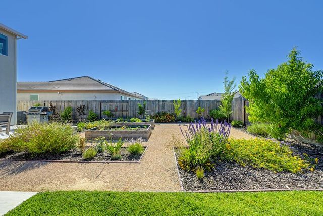 4414 California Gold Way, Roseville, CA 95747