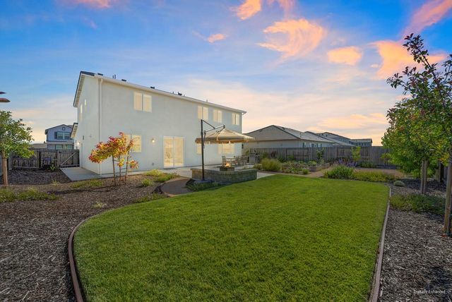4414 California Gold Way, Roseville, CA 95747