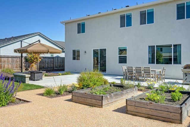 4414 California Gold Way, Roseville, CA 95747