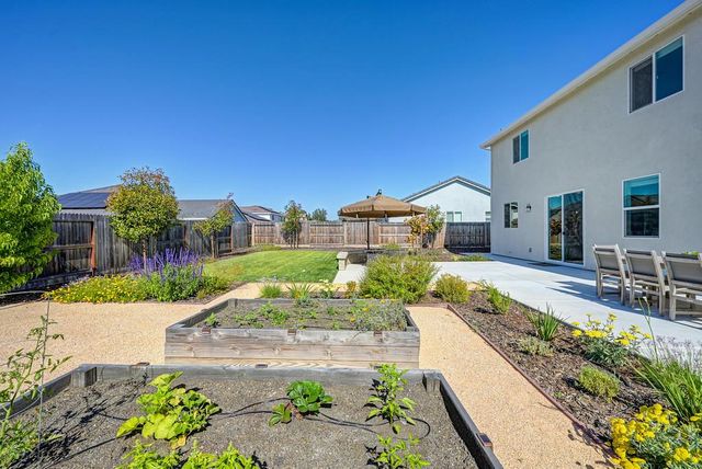 4414 California Gold Way, Roseville, CA 95747