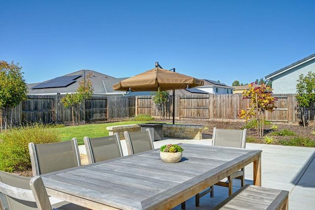 4414 California Gold Way, Roseville, CA 95747