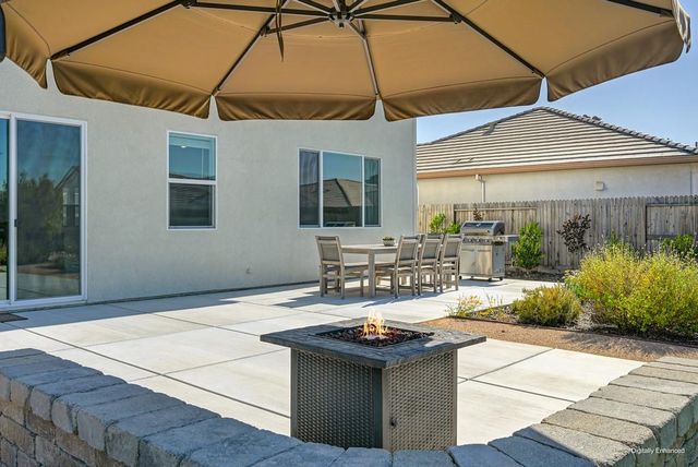 4414 California Gold Way, Roseville, CA 95747