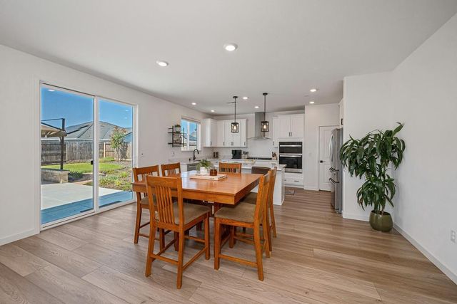 4414 California Gold Way, Roseville, CA 95747