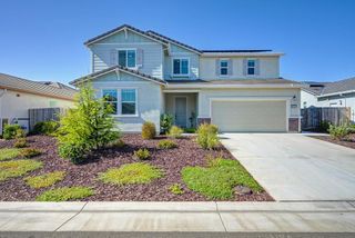 4414 California Gold Way, Roseville, CA 95747