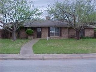309 Brookview Drive, Desoto, TX 75115