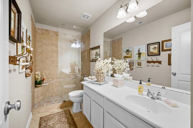 1603 Claytons Bend Court, Spring, TX 77386