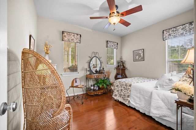 1603 Claytons Bend Court, Spring, TX 77386