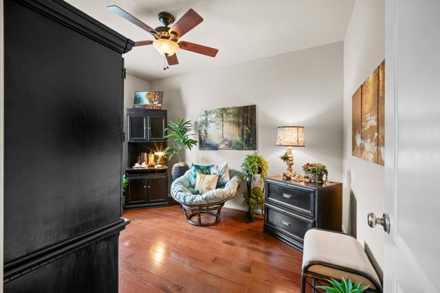 1603 Claytons Bend Court, Spring, TX 77386