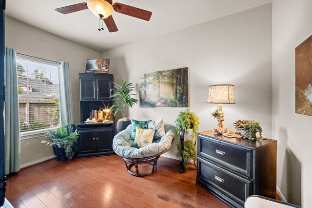 1603 Claytons Bend Court, Spring, TX 77386