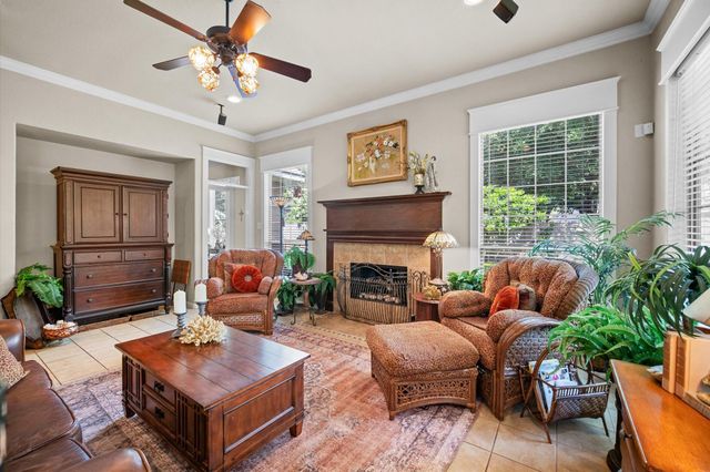 1603 Claytons Bend Court, Spring, TX 77386