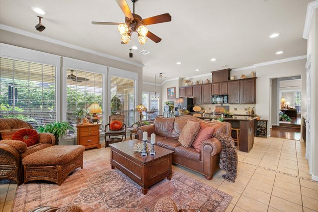 1603 Claytons Bend Court, Spring, TX 77386