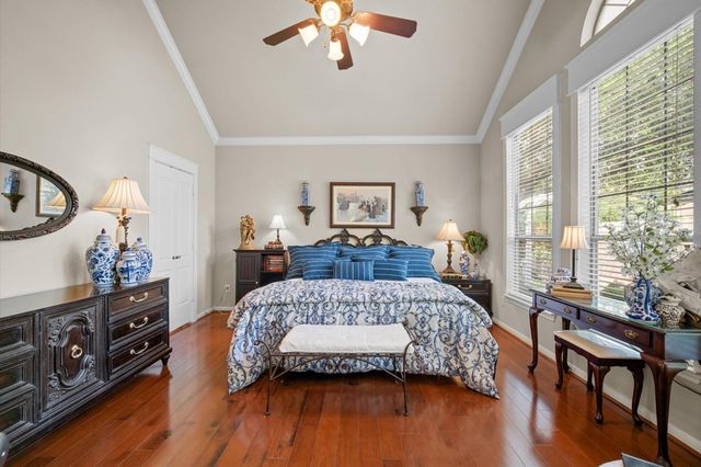 1603 Claytons Bend Court, Spring, TX 77386