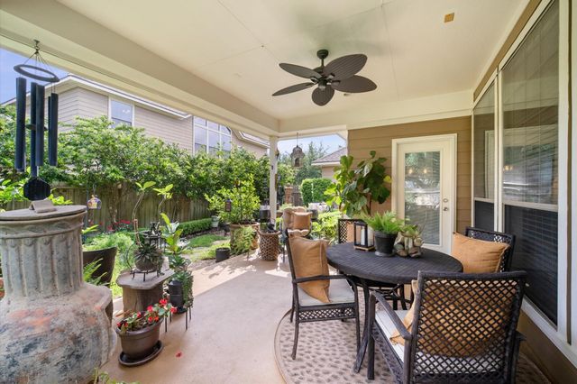 1603 Claytons Bend Court, Spring, TX 77386