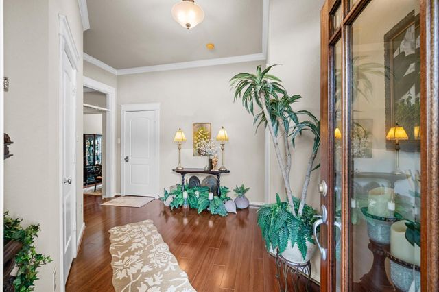 1603 Claytons Bend Court, Spring, TX 77386