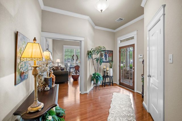 1603 Claytons Bend Court, Spring, TX 77386