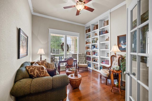 1603 Claytons Bend Court, Spring, TX 77386