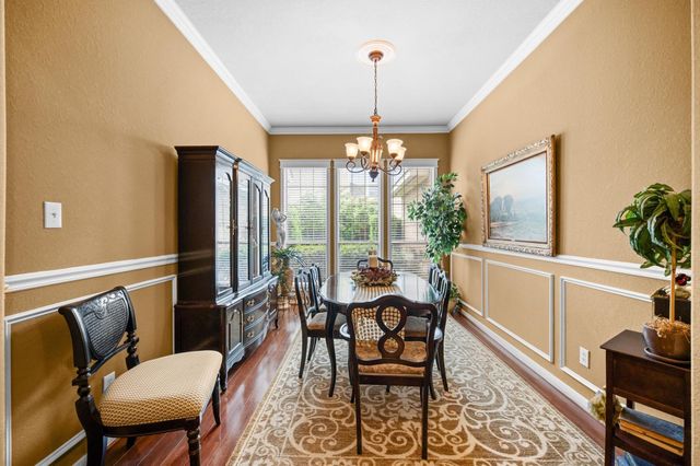 1603 Claytons Bend Court, Spring, TX 77386