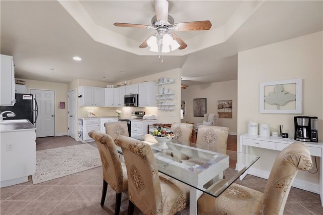 16 Bromyard Lane, Bella Vista, AR 72714