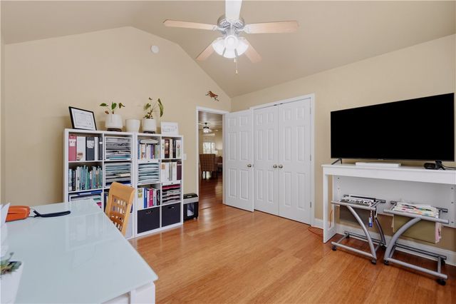 16 Bromyard Lane, Bella Vista, AR 72714
