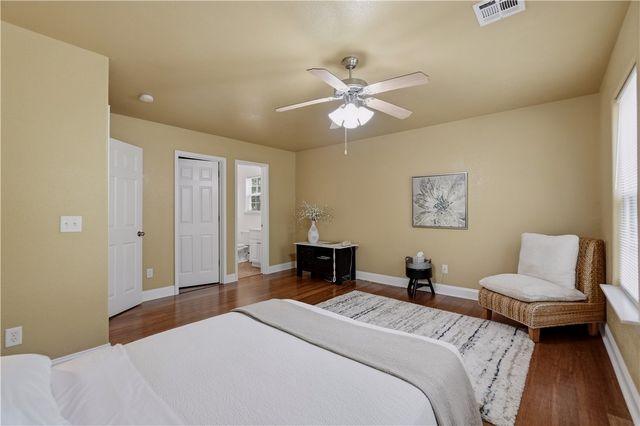 16 Bromyard Lane, Bella Vista, AR 72714