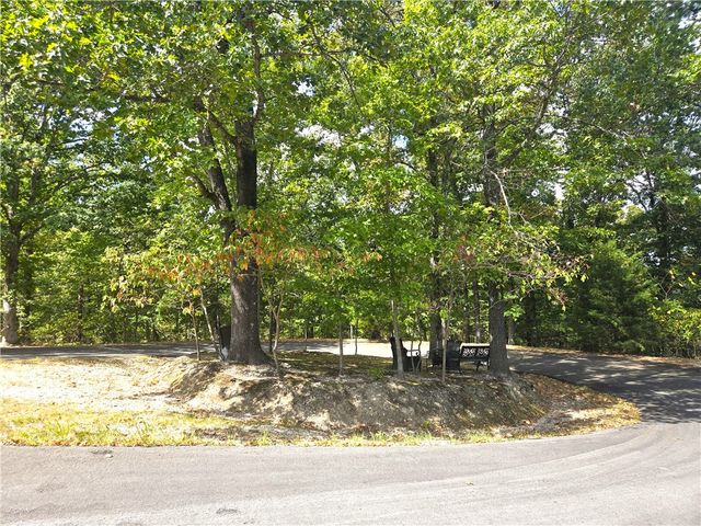 16 Bromyard Lane, Bella Vista, AR 72714